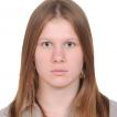 Кира Бизина